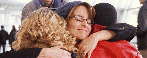 闲是一种态度,闲是一种情怀