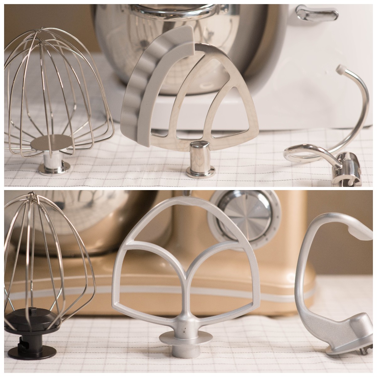 千元以内厨师机推荐,厨师机新手买哪个便宜