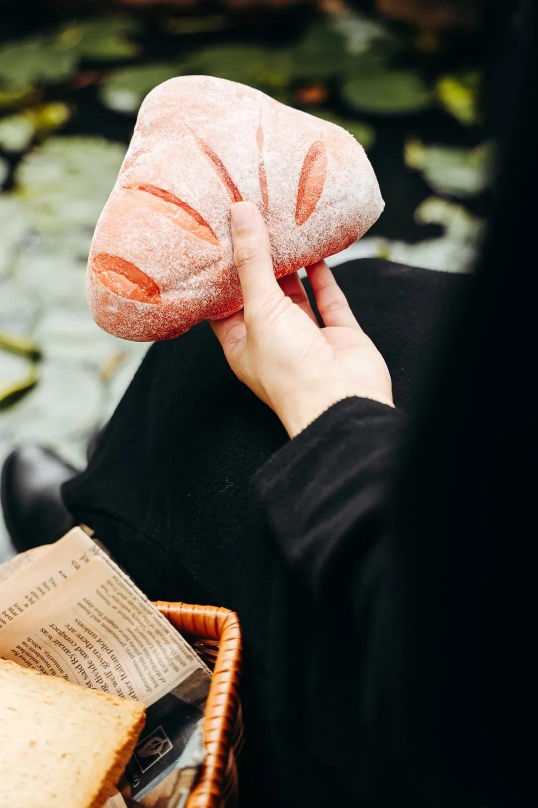 全家便利店有什么值得买的,全家便利店的面包哪个好吃