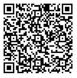 姹熷崡澶у璁捐瀛﹂櫌,姹熷崡澶у璁捐瀛﹂櫌浠嬬粛