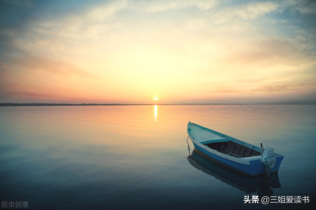 树洞成长中的烦恼,从小到大的心灵树洞