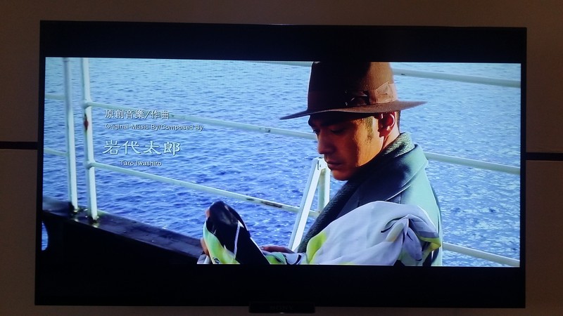 华硕路由器rtac5300测评,华硕rt-ac5300路由器尺寸是多少