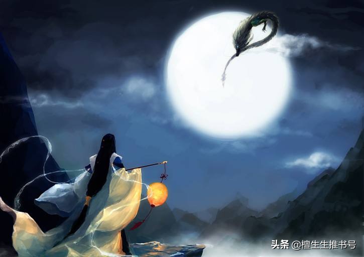 男主高冷心狠手辣古言,男主阴狠城府深女主柔弱古言