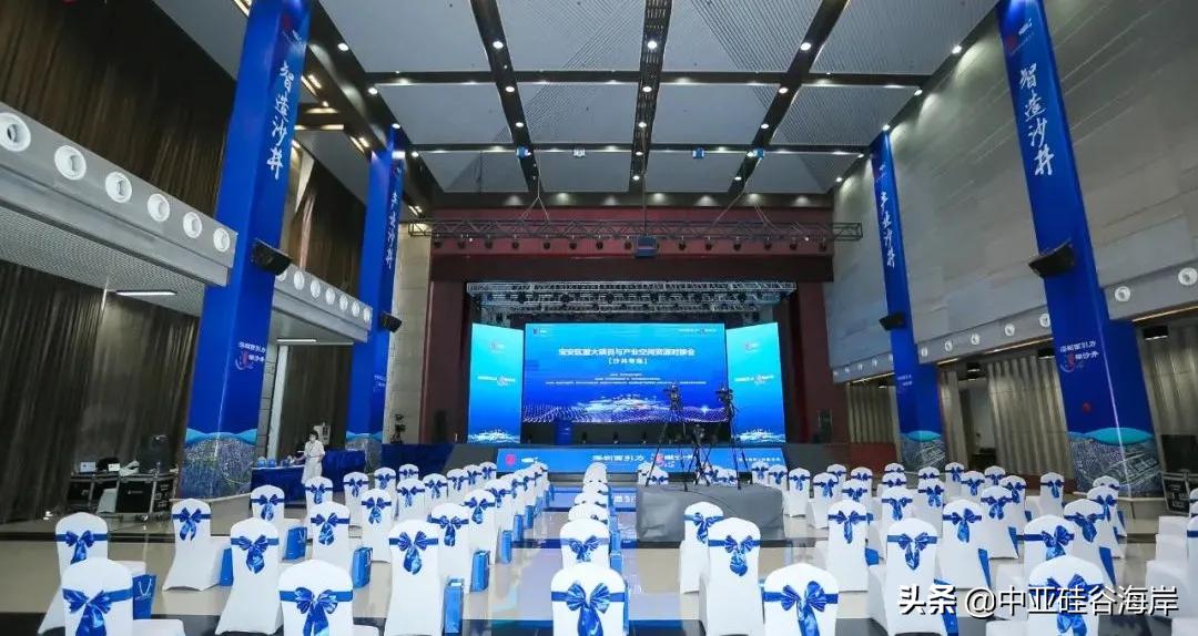 2024中亚会展中心展会信息,深圳中亚会展中心最新消息