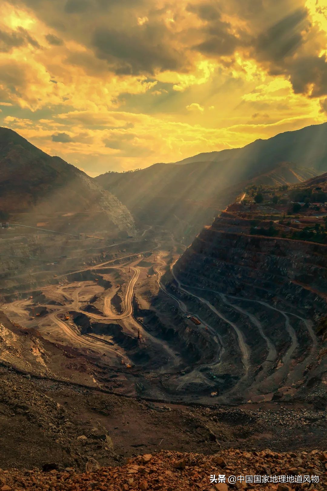 攀枝花不属于四川了吗,为什么说四川攀枝花是土豪城市