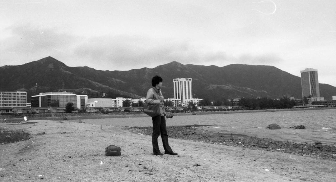 城中村未来的发展趋势,未来城中村的发展趋势