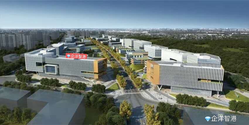 创新无止境改进无极限,创新之我见