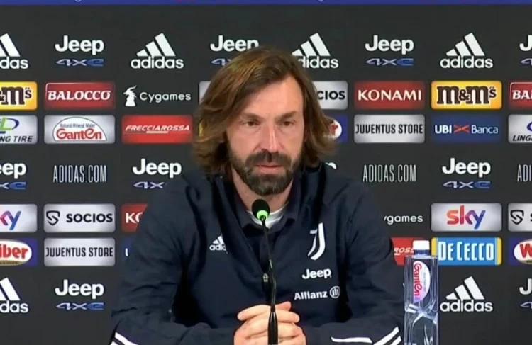 上赛季top10篮球,新版本top10