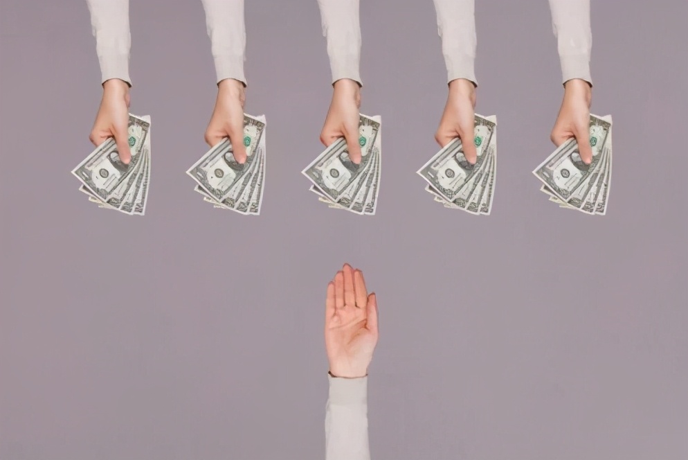 网络众筹平台诈骗案,网络平台骗局诈骗案