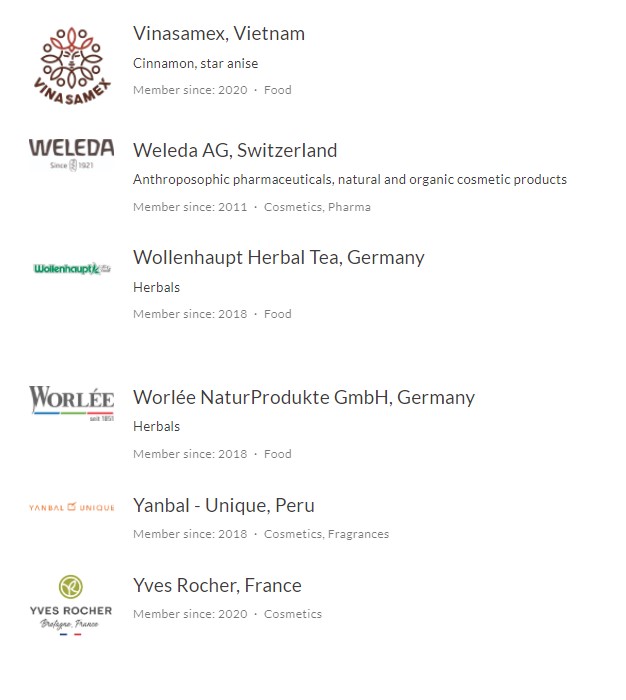 lvmh旗下品牌读音,lvmh旗下有爱马仕吗