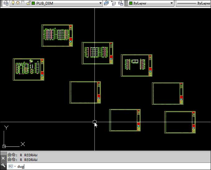 cad绘图插件推荐,弱电cad自动绘图插件