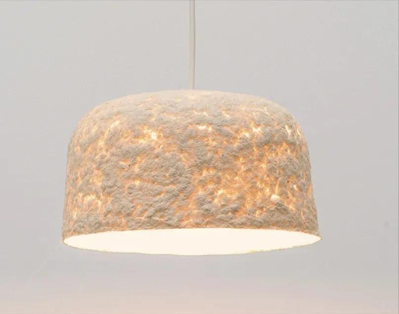 2020年秋冬女装流行面料,2023年春夏服装流行面料趋势