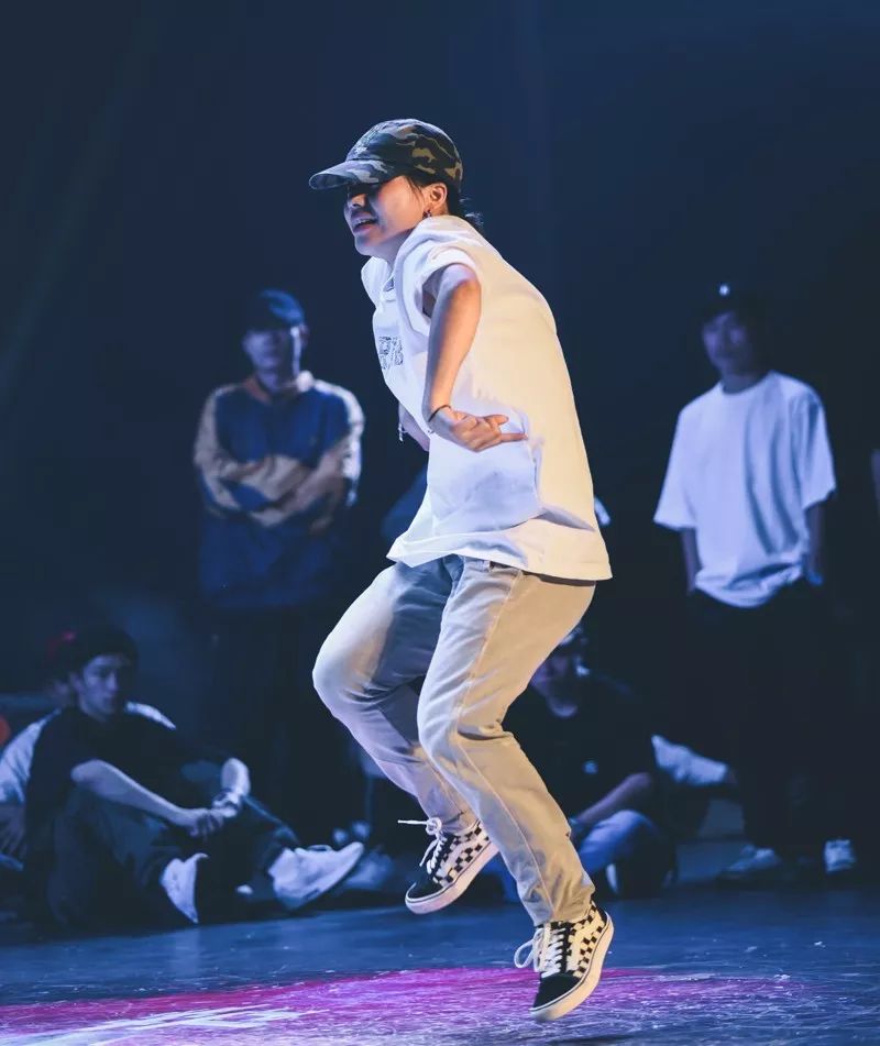 十堰市的网红有哪些,十堰郧西网红的抖音