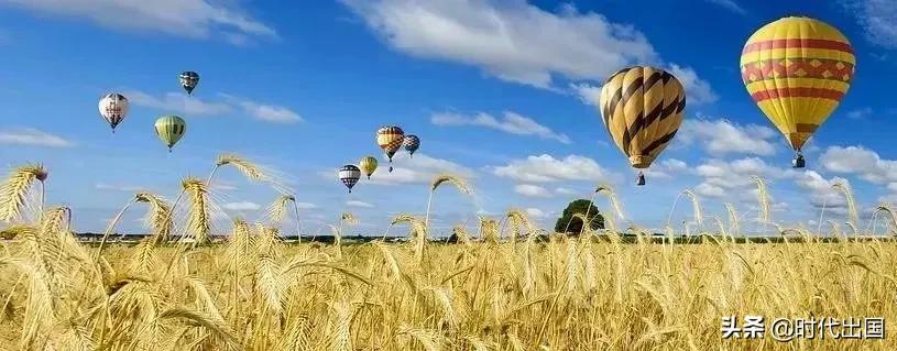 澳大利亚哪个城市最适合移民,澳大利亚哪个州移民最容易