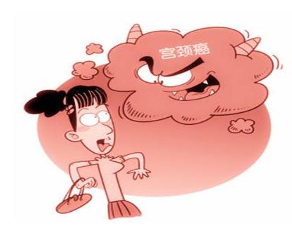 癌症会传染吗？医生说：一般是不会，但是这3种要区别对待