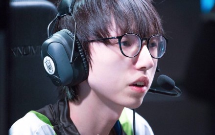 英雄联盟小狗全明星赛,小狗solo赛冠军视频