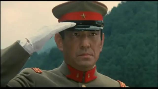 鏃犱汉鐭ユ檽鏃ユ湰鐪熷疄浜嬩欢缁撳眬,鏃ユ湰涓嶈