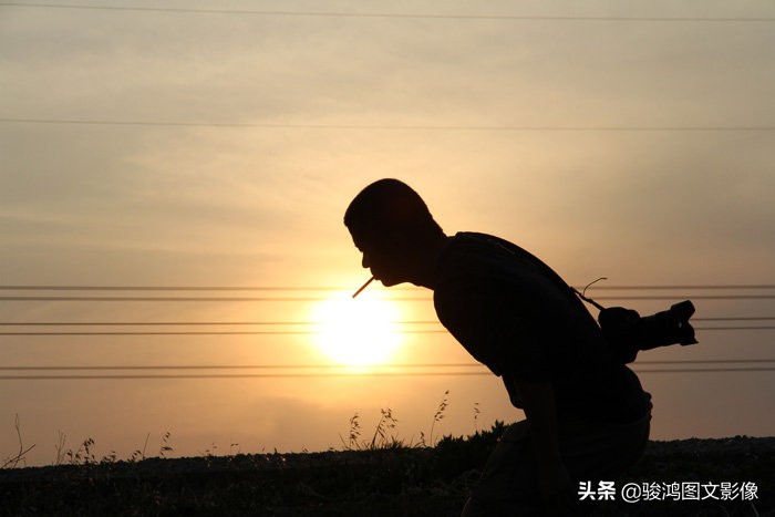 高海拔拍摄不适合偏振镜吗,偏振镜拍蓝天发紫