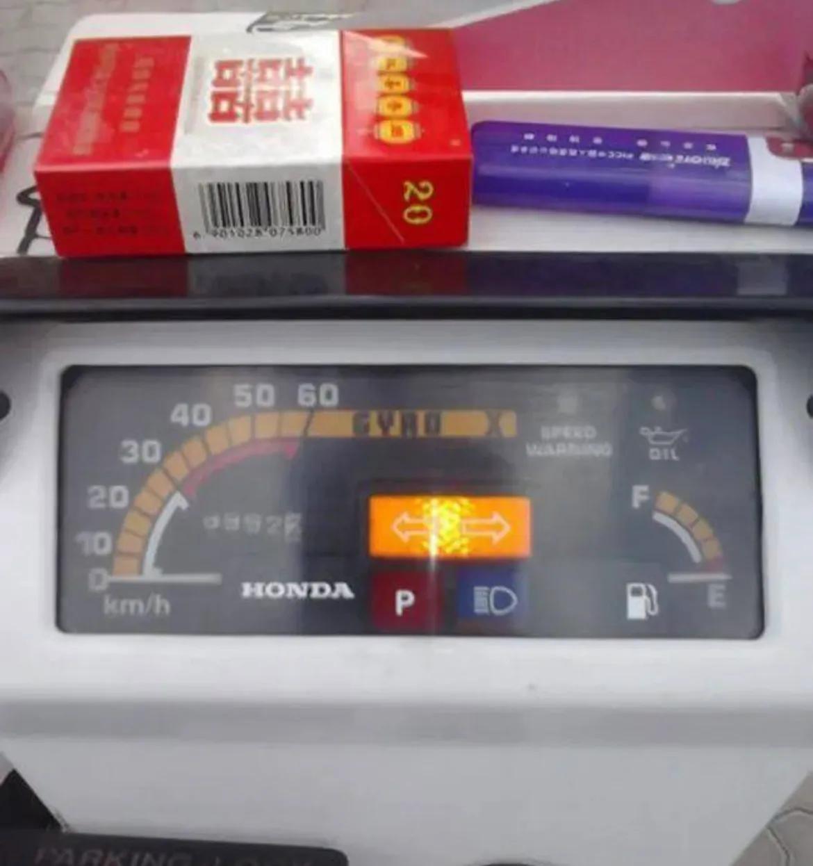 本田不倒翁可日本代购,本田不倒翁买菜神器