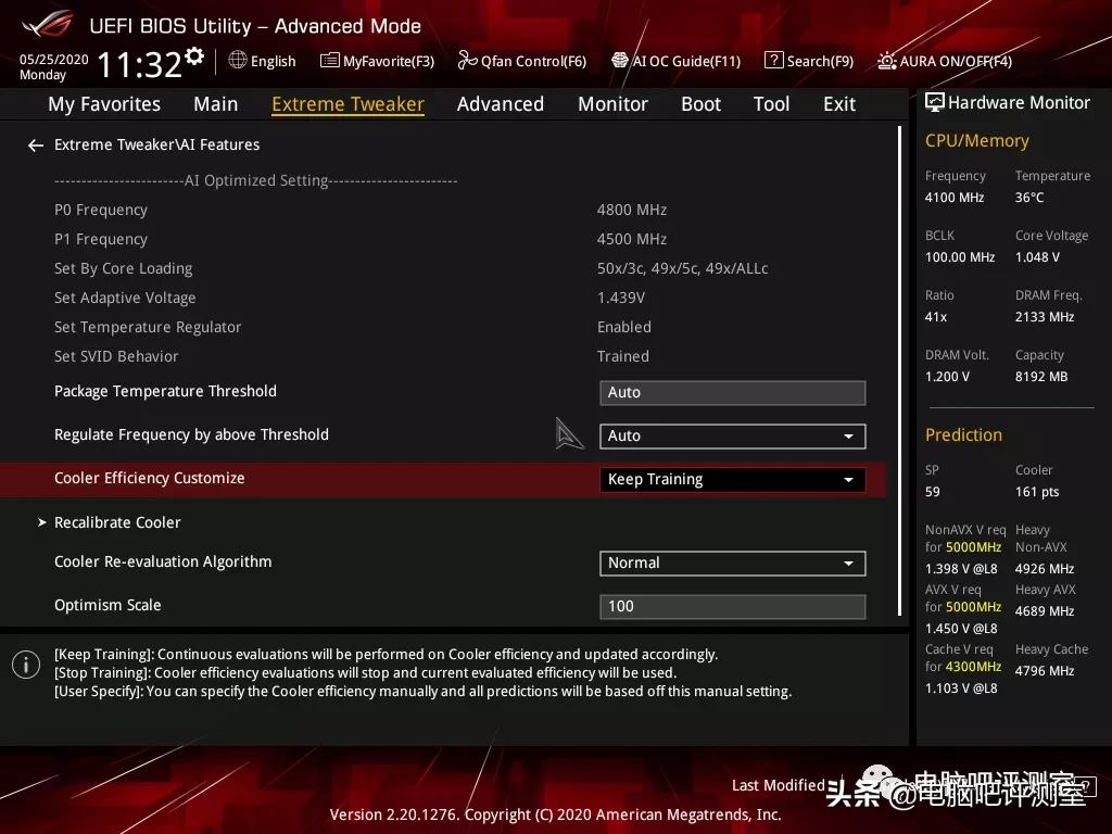 华硕ROGMAXIMUS系列最贵的型号,rogmaximus