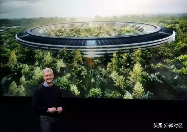 乔布斯去世之后发生了什么,乔布斯去世后的事