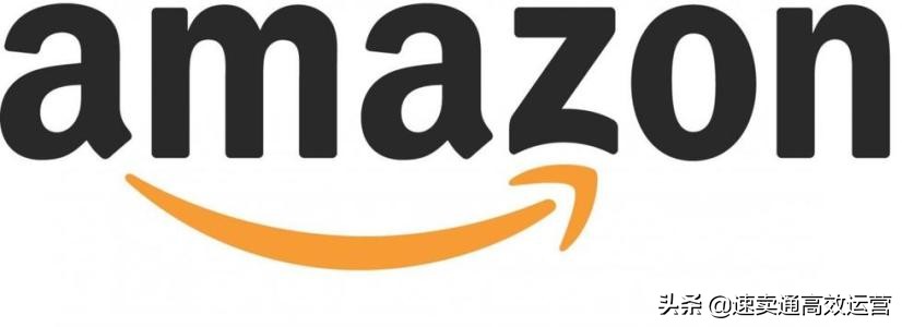 跨境电商平台优劣分析攻略,跨境电商平台的基本状况有哪些