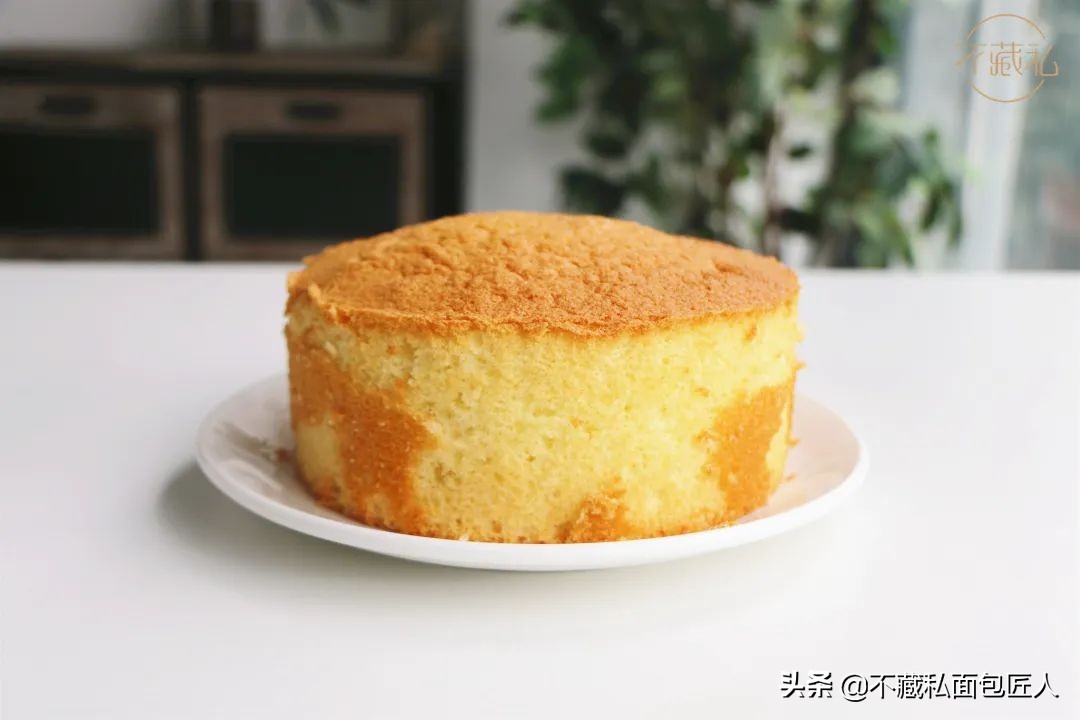 透明模具粘模怎么处理,模具老是粘胶的处理方法