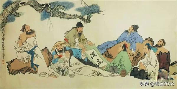 接触酒文化,区域酒文化