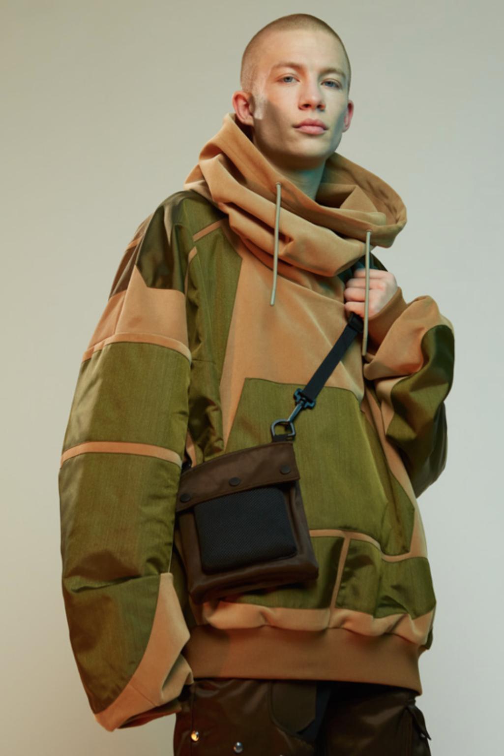 世间万物的来由,世间万物的本质