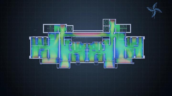 从力高的产品，看新常态下房企取胜之道