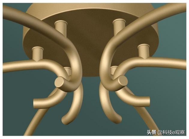 白玉高感白真实测评,白玉高感白测评