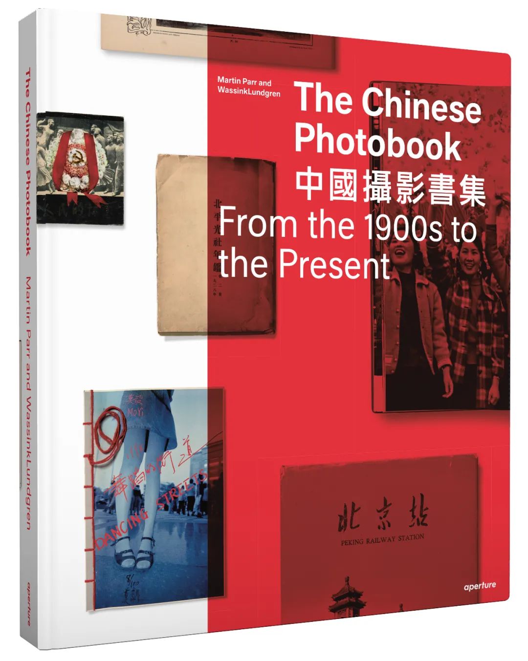 这些奇葩淘宝买家你见过几个,那些奇葩的淘宝照片秀