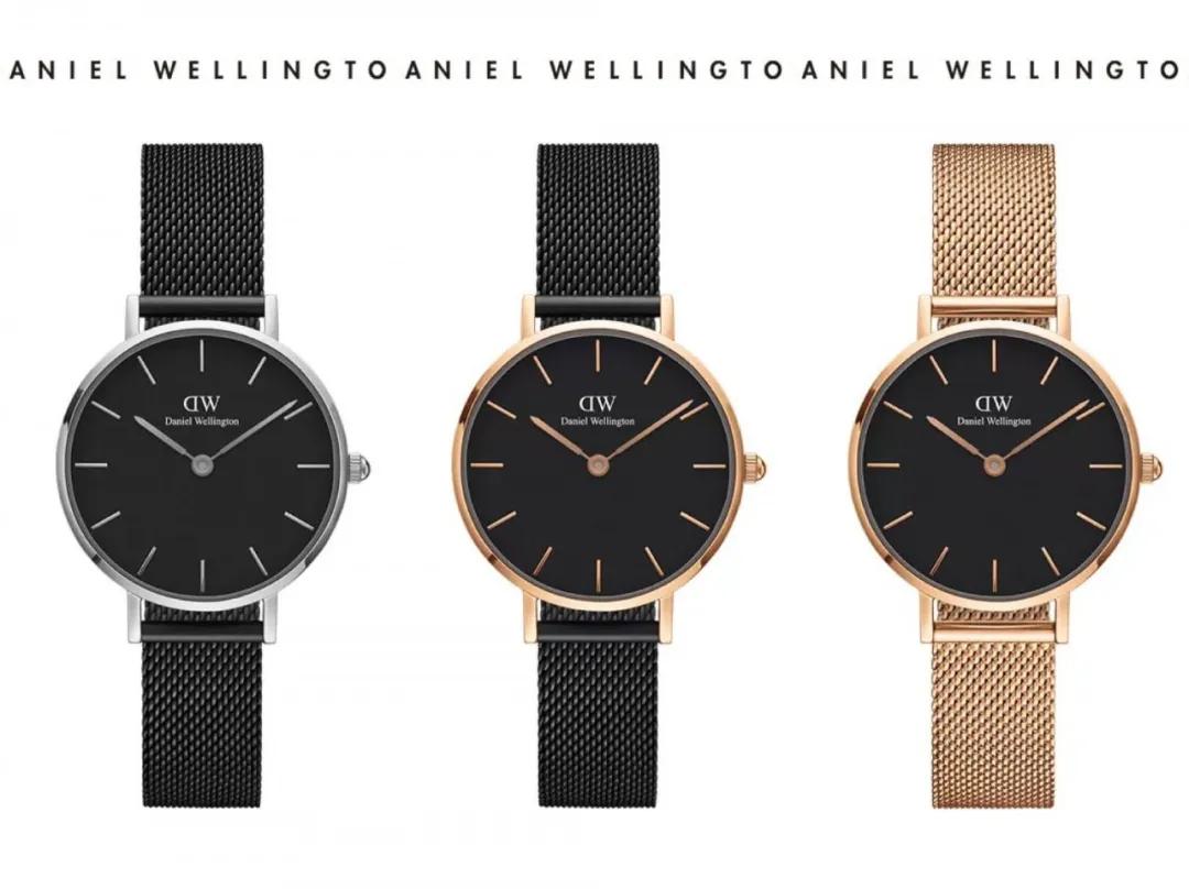 中古轻奢腕表潮流,奢华女士腕表20万左右