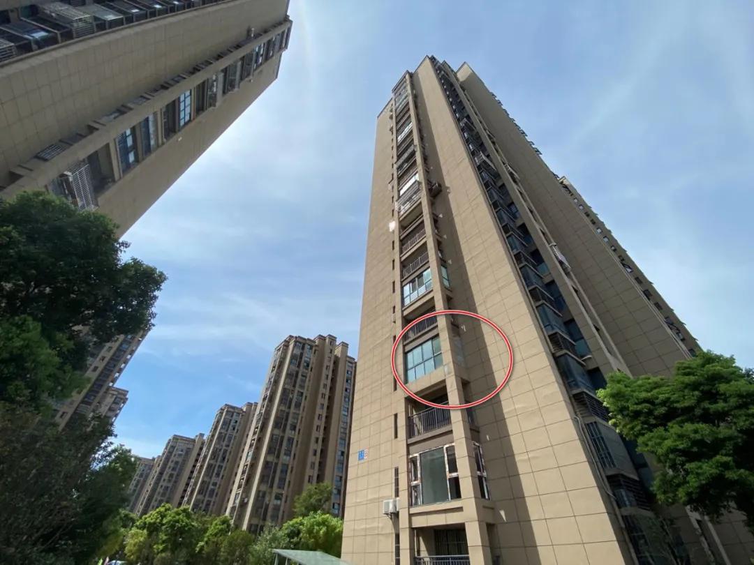 南通房价涨的最多的小区,南通开发区的安置房子值得买吗