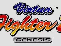 md战棋游戏,md双人游戏