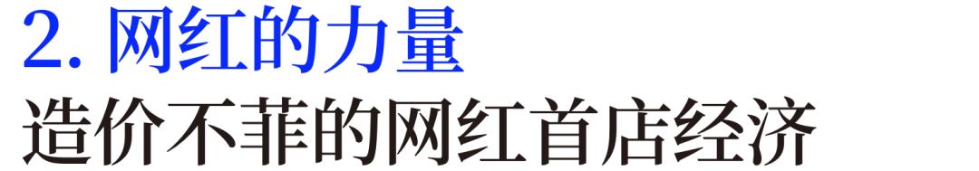 时尚地图:在上海开好店，决定品牌在中国生意的成败
