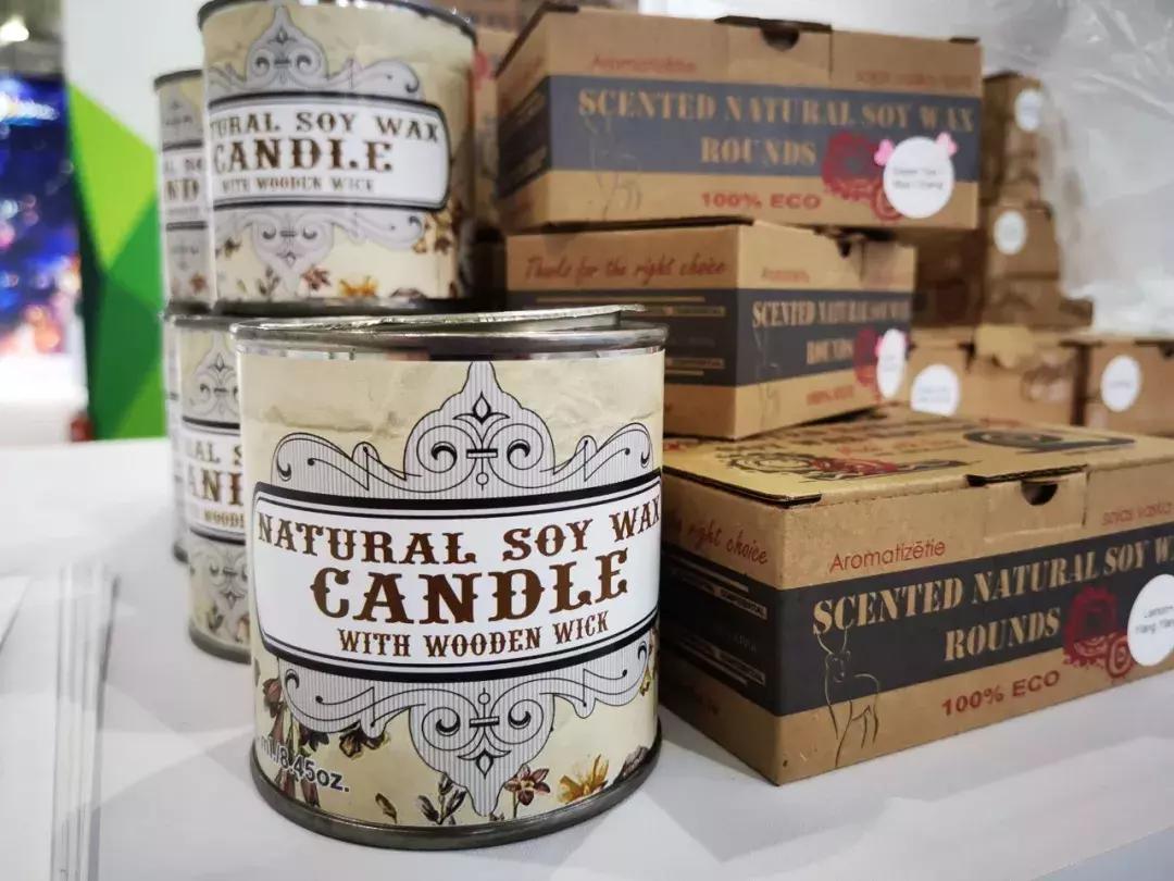 宁波天一必逛的地方,来宁波一定要知道这些地方