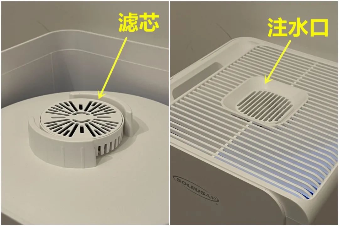 618有哪些家电好物推荐,618值得期待的家电推荐