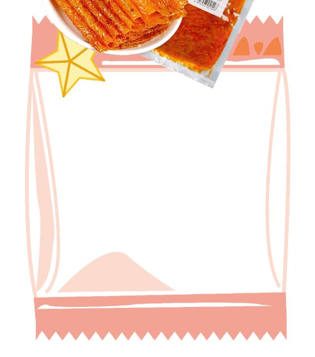 唯一一个不注重体重管理的女明星,女明星是怎样控制体重的