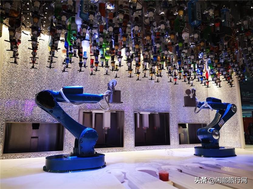 带着一家人去海岛旅行,带着一家四口全球旅行