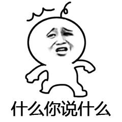 这五种烟被列为黑名单尽量别抽,国家公布的七种有毒有害的烟