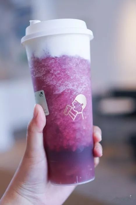 上海网红茶排行榜,江浙沪著名的茶叶品牌有哪些