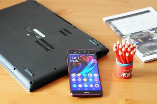 麦本本小麦5图片,麦本本小麦5功能