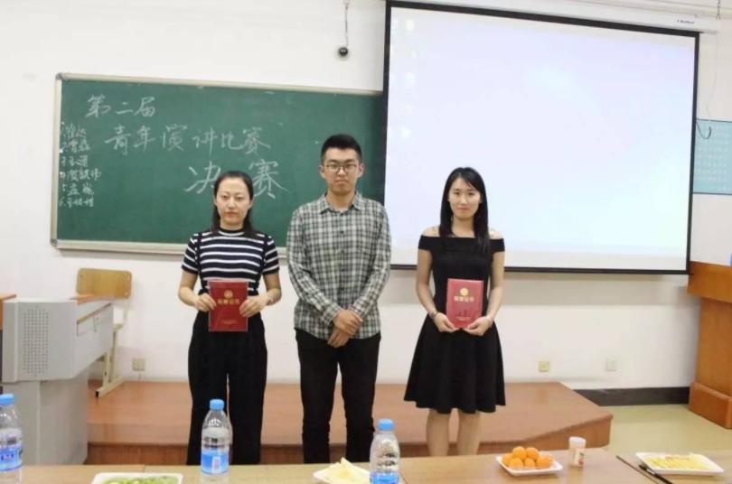 专硕含金量低吗,专硕的含金量到底怎样啊