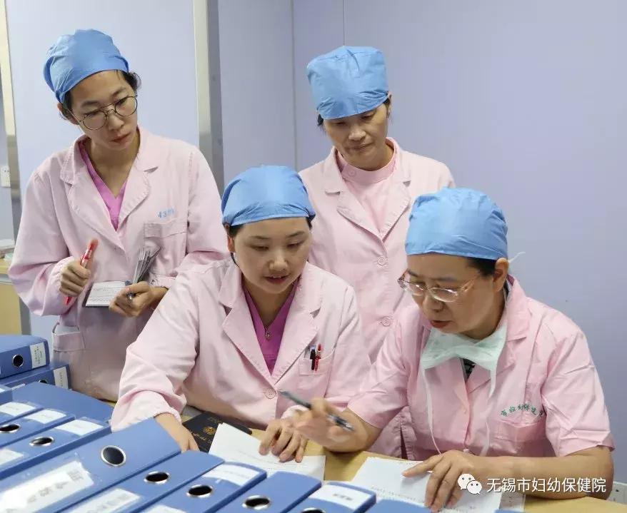 涓夌敳澶嶈瘎缁撴潫,椤哄埄閫氳繃涓夌敳澶嶈瘎