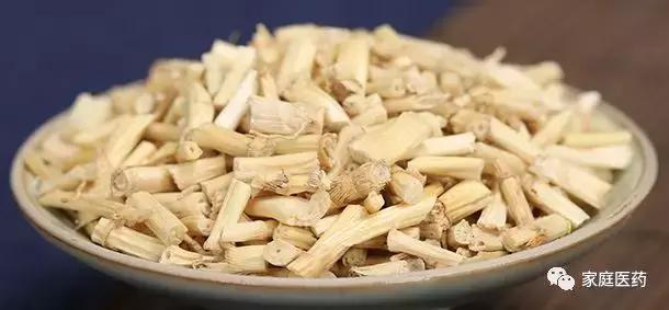 适合夏天全家老小上火喝的茶,炎炎夏日喝这几款茶消暑