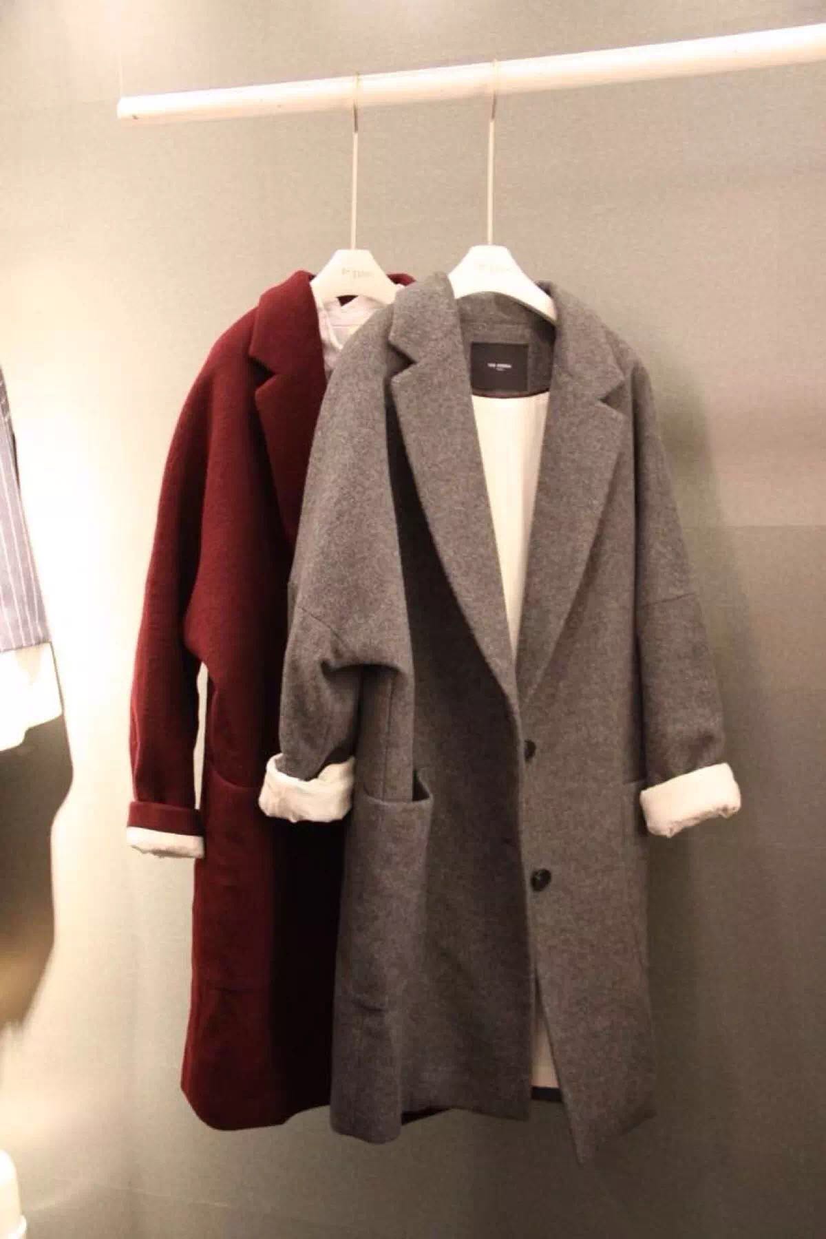 克什米尔羊毛跟羊绒的区别,100支高支羊毛和羊绒的区别