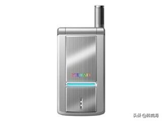 中国小众手机品牌大全,曾经火爆手机品牌