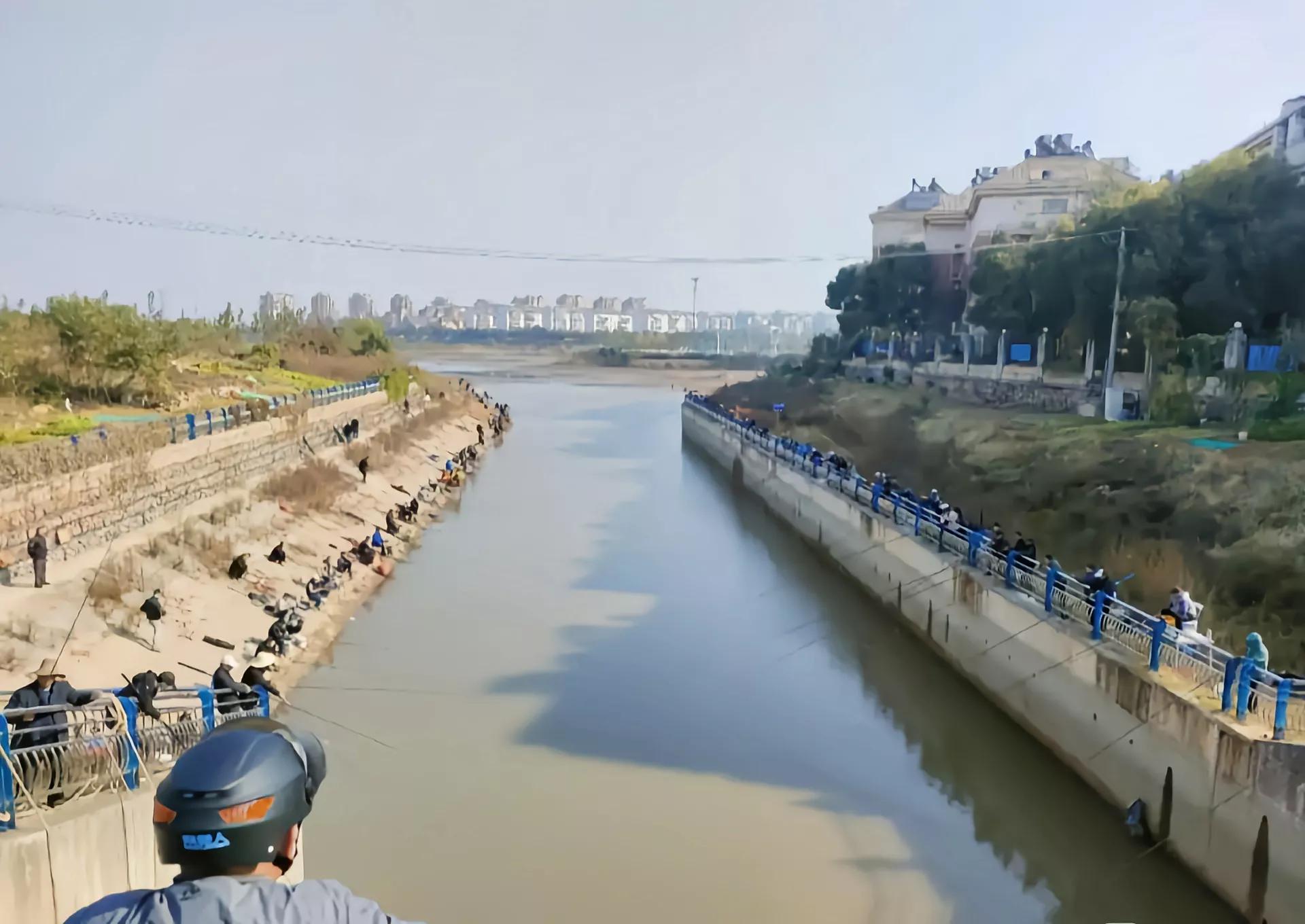 钓不到鱼正确的理解方式,钓不到鱼该怎么说