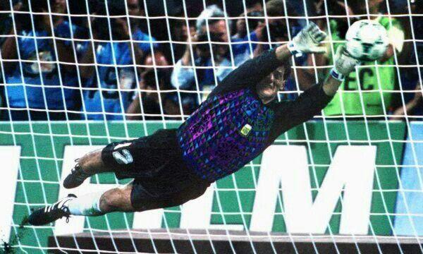 世界杯十大黑哨比赛,世界杯史上十大黑哨